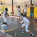 Δημιουργικό καλοκαίρι για τους μαθητές και στήριξη των εργαζόμενων γονέων