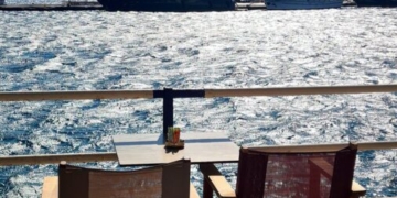 H φωτογραφία της ημέρας