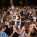 Σητεία: Τα πανηγύρια για τον μήνα Ιούλιο