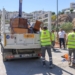 Νέα ψηφιακή εφαρμογή του Δήμου Ηρακλείου για την απομάκρυνση ογκωδών αντικειμένων και πράσινων απορριμμάτων