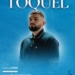 Ο TOQUEL επιστρέφει στον Άγιο Νικόλαο