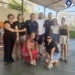 Ο ΑΟΑΝ στο Summer Camp του Δήμου Αγίου Νικολάου