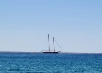Η φωτογραφία της ημέρας