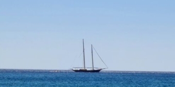 Η φωτογραφία της ημέρας