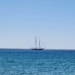 Η φωτογραφία της ημέρας