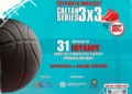 Το 3×3 μπάσκετ επιστρέφει για τρίτη χρονιά στο Οροπέδιο Λασιθίου