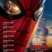 Η ταινία  “SPIDER-MAN: ΚΑΙΝΟΥΡΓΙΑ ΜΕΡΑ” στο κινηματοθέατρο Χριστίνα