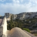 Προσκυνηματική πεζοπορία με τον Ορειβατικό Σύλλογο Αγίου Νικολάου