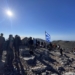 Ανάβαση με τον ΕΟΣ Λασιθίου στην κορυφή Αφέρντης 2141 μ.