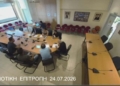 Οροπέδιο Λασιθίου: Τρία σημαντικά έργα πήραν το «πράσινο φως»