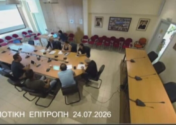 Οροπέδιο Λασιθίου: Τρία σημαντικά έργα πήραν το «πράσινο φως»