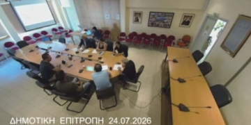 Οροπέδιο Λασιθίου: Τρία σημαντικά έργα πήραν το «πράσινο φως»