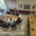 Οροπέδιο Λασιθίου: Τρία σημαντικά έργα πήραν το «πράσινο φως»