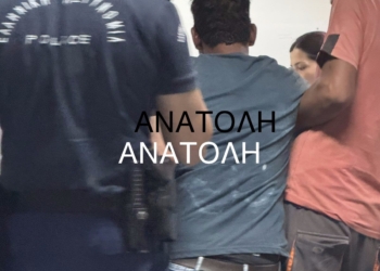 Αγιος Νικόλαος:  Άγριος ξυλοδαρμός σε συνεργείο καθαρισμού στην Πλάκα – Ένας τραυματίας