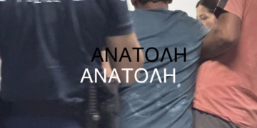 Αγιος Νικόλαος:  Άγριος ξυλοδαρμός σε συνεργείο καθαρισμού στην Πλάκα – Ένας τραυματίας