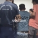 Αγιος Νικόλαος:  Άγριος ξυλοδαρμός σε συνεργείο καθαρισμού στην Πλάκα – Ένας τραυματίας