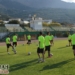 Πρώτη συγκέντρωση και… δουλειά για την ΑΕ Νεάπολης