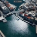 Προβολή της περιοχής μας μέσα από γνωστό κανάλι στο Youtube