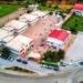 Σταθερή ανοδική πορεία με διακρίσεις για το Τμήμα ΔΕΤ του ΕΛΜΕΠΑ