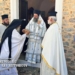 Εορτή του Αγίου Αποστόλου Σίλα