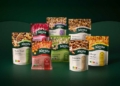Στον δρόμο για την κατάκτηση της κορυφής στα snack brands της Ευρώπης