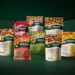 Στον δρόμο για την κατάκτηση της κορυφής στα snack brands της Ευρώπης