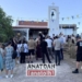 Η Αμμουδάρα γιόρτασε τον Προφήτη Ηλία με θρησκευτική κατάνυξη και αθλητικές εκδηλώσεις
