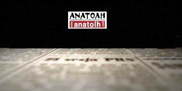 Συνεδρίαση Τοπικού Συμβουλίου Έξω Λακωνίων