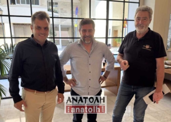 Χωροταξικό ΑΠΕ: Οι πέντε σοβαρές ενστάσεις της Περιφέρειας Κρήτης