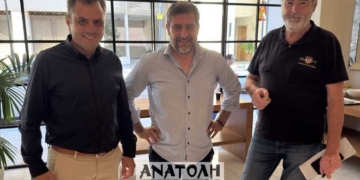 Χωροταξικό ΑΠΕ: Οι πέντε σοβαρές ενστάσεις της Περιφέρειας Κρήτης