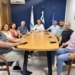 Οι νέοι αντιδήμαρχοι στο Δήμο Ιεράπετρας