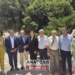 Υπογράφηκε το Μνημόνιο Συνεργασίας για τις νέες εγκαταστάσεις της ΑΣΤΕΚ στον Άγιο Νικόλαο