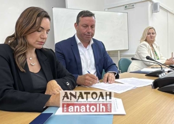 Αυτόματο προσχέδιο