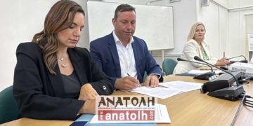 Αυτόματο προσχέδιο