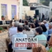 «Το βιολί στην Ανατολική Κρήτη» εκδήλωση στη Βουλισμένη (ΒΙΝΤΕΟ)