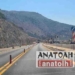 ΒΟΑΚ Αγ. Νικόλαος -Νεάπολη: τα χρονοδιαγράμματα που είχαν ανακοινωθεί, απέχουν σημαντικά από την πραγματικότητα