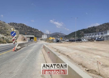 Lidl Ελλάς και CTY Greece: 13 χρόνια κοινής πορείας δίπλα στα χαρισματικά παιδιά
