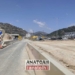 Lidl Ελλάς και CTY Greece: 13 χρόνια κοινής πορείας δίπλα στα χαρισματικά παιδιά