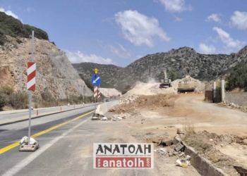 Lidl Ελλάς και CTY Greece: 13 χρόνια κοινής πορείας δίπλα στα χαρισματικά παιδιά
