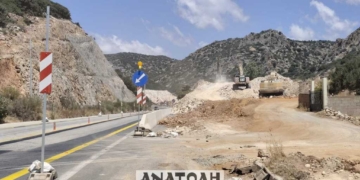 Lidl Ελλάς και CTY Greece: 13 χρόνια κοινής πορείας δίπλα στα χαρισματικά παιδιά