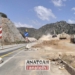 Lidl Ελλάς και CTY Greece: 13 χρόνια κοινής πορείας δίπλα στα χαρισματικά παιδιά
