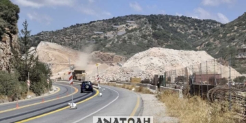 Lidl Ελλάς και CTY Greece: 13 χρόνια κοινής πορείας δίπλα στα χαρισματικά παιδιά