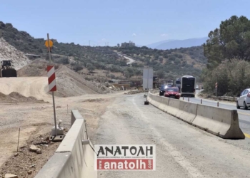 Lidl Ελλάς και CTY Greece: 13 χρόνια κοινής πορείας δίπλα στα χαρισματικά παιδιά
