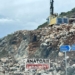 Διεκδίκηση κατασκευής του κόμβου Λακωνίων