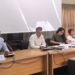 Το νέο προεδρείο του Δημοτικού Συμβουλίου Αγίου Νικολάου και τα μέλη της Δημοτικής Επιτροπής