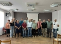 Κοινός σχεδιασμός για την αντιμετώπιση των προβλημάτων στον Μακρύ Γιαλό