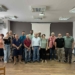 Κοινός σχεδιασμός για την αντιμετώπιση των προβλημάτων στον Μακρύ Γιαλό