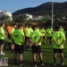 Ξεκίνησε προετοιμασία η ΑΕ Νεάπολης