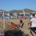 Θέαμα και πολλά γκολ στο Τουρνουά Beach Soccer στην Ελούντα  (ΦΩΤΟ-ΒΙΝΤΕΟ)