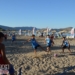 Θέαμα και πολλά γκολ στο Τουρνουά Beach Soccer στην Ελούντα  (ΦΩΤΟ-ΒΙΝΤΕΟ)